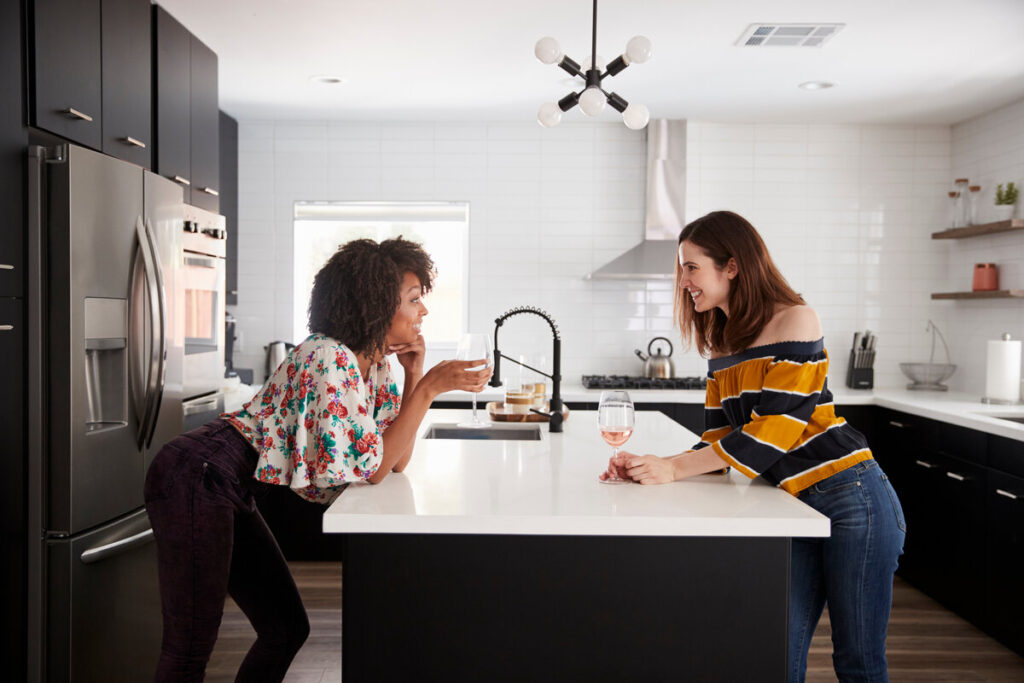 Living in Sweetwater Forest: Why This College Station Neighborhood Feels Like Home